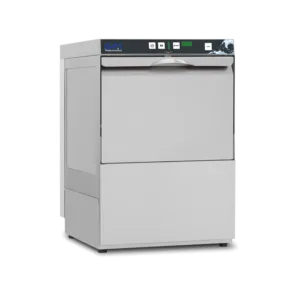 Pomivalni stroj za kozarce Minerva Omega RGG35P