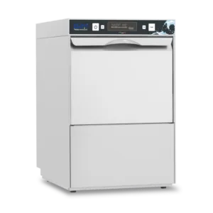 Pomivalni stroj za kozarce Minerva Omega RGG40BTP