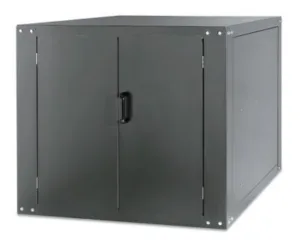 GGF omarice za pizza peči