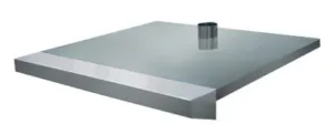 GGF nape brez motorja