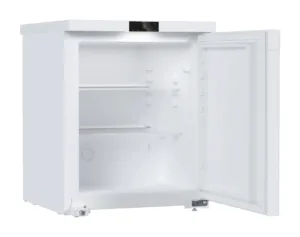 LIEBHERR SRCse 801 PERFORMANCE – kompaktni laboratorijski hladilnik