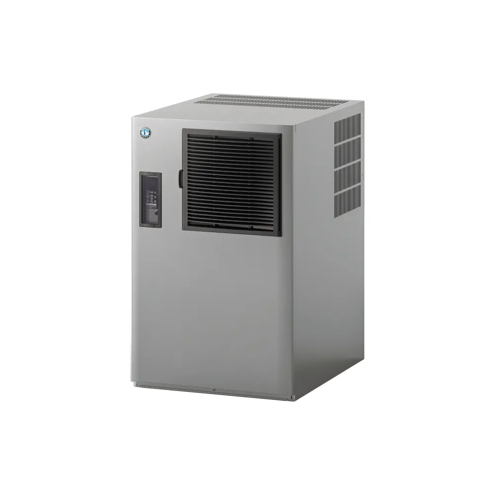 Hoshizaki IM-240 APE modularni ledomat za polne ledene kocke
