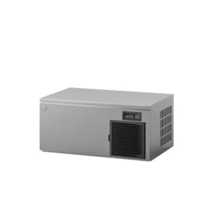 Hoshizaki IM-240 DPE / XPE modularni profesionalni ledomat z moĆŸnostjo nadgradnje