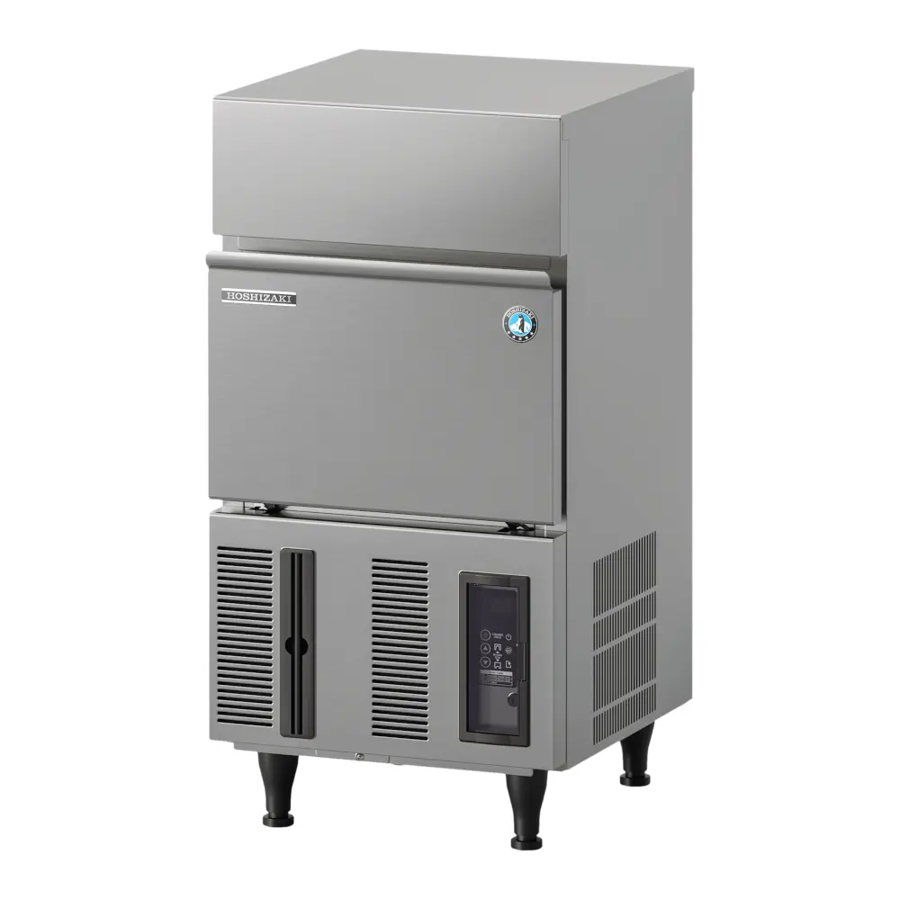 Hoshizaki IM-30 CPE ledomat za polne ledene kocke