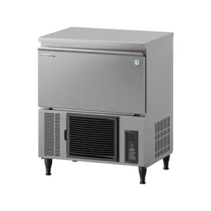 Hoshizaki IM-45 CPE ledomat za polne ledene kocke