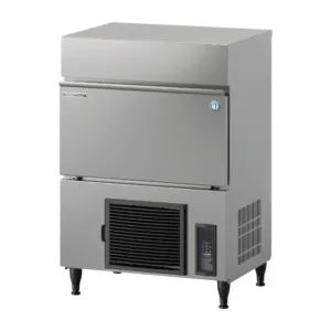 Hoshizaki IM-65 PE ledomat za polne ledene kocke