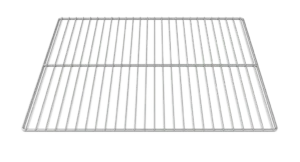 Profesionalna kromirana rešetka UNOX CHROMO.GRID