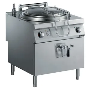 Električni kotel 100-lt Zanussi Professional (EVO900)