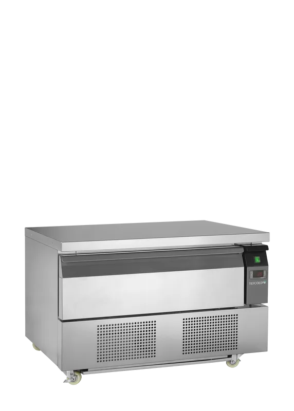 GN2/1 Uni-Drawer Tefcold UD1-22
