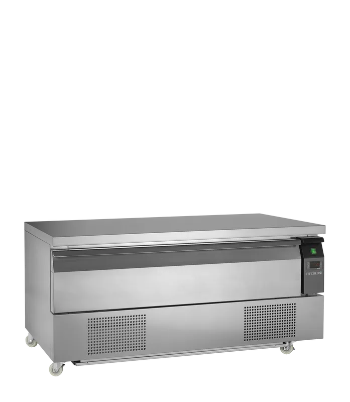 GN3/1 Uni-Drawer Tefcold UD1-32