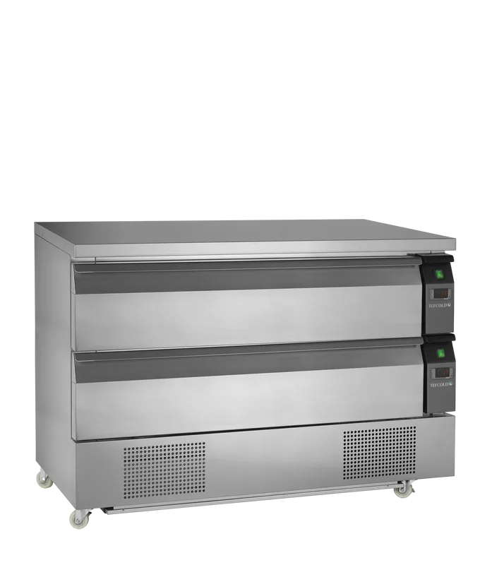 GN3/1 Uni-Drawer Tefcold UD2-32