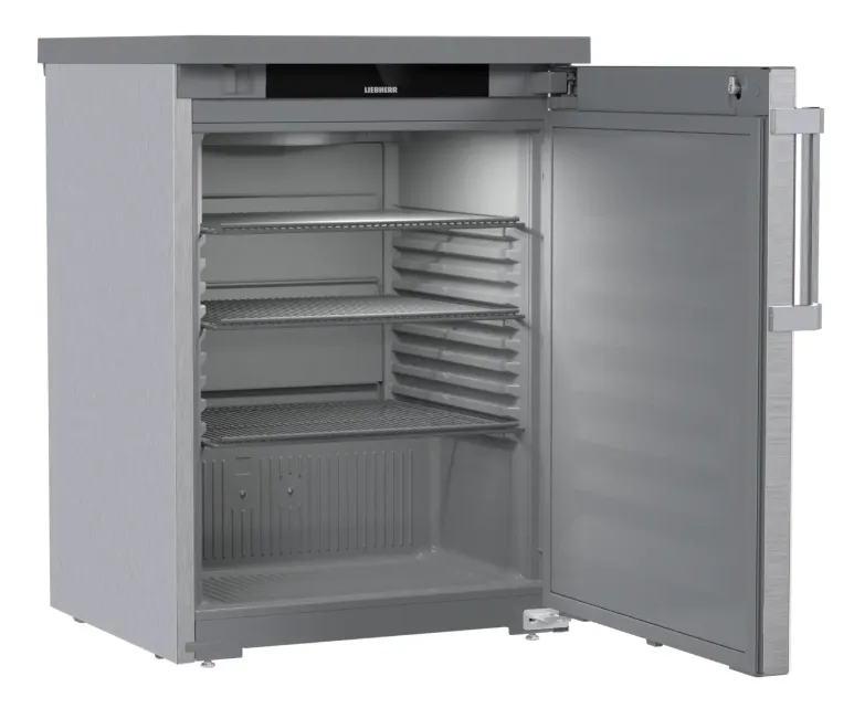 Profesionalni podpultni hladilnik Liebherr FRTCvg 1501 Perfection z ventiliranim hlajenjem