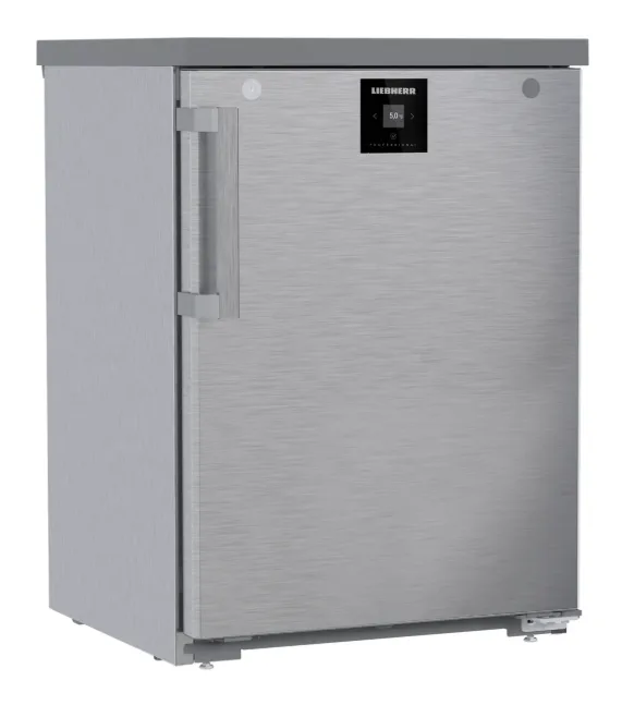 Profesionalni podpultni hladilnik Liebherr FRTCvg 1501 Perfection z ventiliranim hlajenjem - slika 2