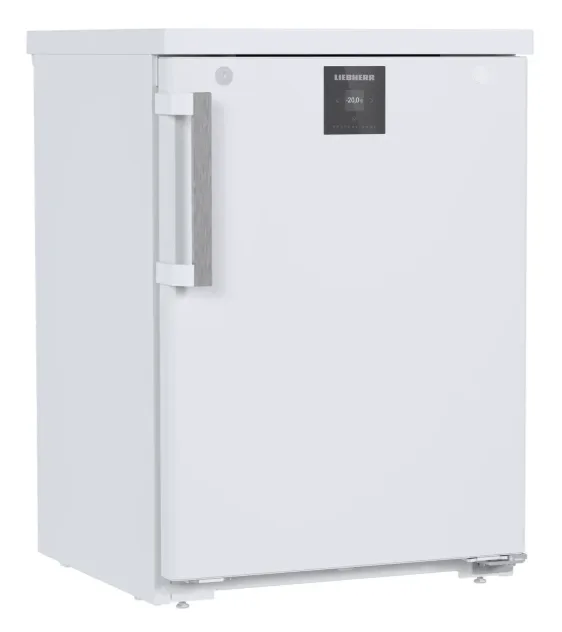 Profesionalni podpultni zamrzovalnik Liebherr FFTsg 1501 Performance