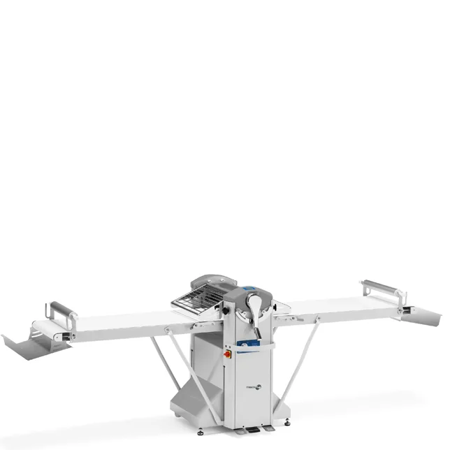 Profesionalni laminator testa ESMACH SFN60-120 STD