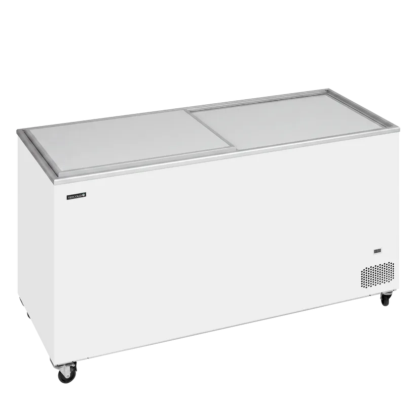 Zamrzovalnik za sladoled Tefcold IC503SD