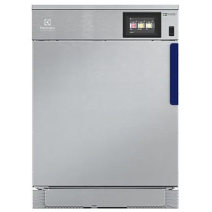 Profesionalni sušilni stroj Electrolux Professional TD7-7 Compact Power – 7 kg